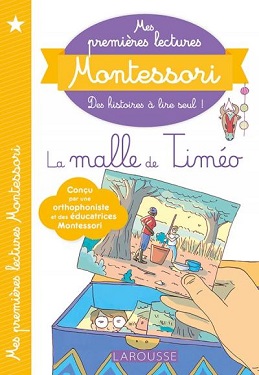 mes-premieres-lectures-montessori-malle-de-timeo-larousse mes-premieres-lectures-montessori-malle-de-timeo-larousse
