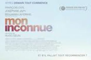 mon-inconnue-film-slider