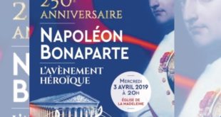 napoleon-bonaparte-la-madeleine-2019