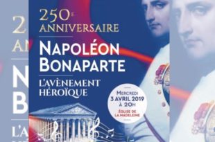 napoleon-bonaparte-la-madeleine-2019