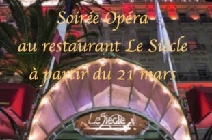 opera-restaurant-le-siecle-nice-west-end
