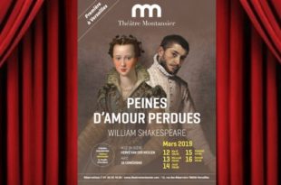 peines-damour-perdues-montansier-versailles-slider