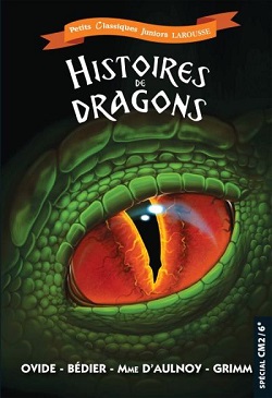 petits-classiques-juniors-larousse-histoires-dragons petits-classiques-juniors-larousse-histoires-dragons