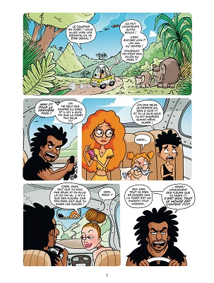 raspberry-T1-la-nuit-du-rituel-delcourt-extrait raspberry-T1-la-nuit-du-rituel-delcourt-extrait