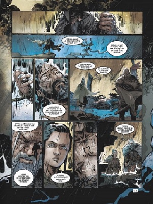 serpent-dieu-t1-les-larmes-d-odin-glenat-extrait serpent-dieu-t1-les-larmes-d-odin-glenat-extrait