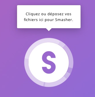 smash-français-transfert-gratuit-gros-fichiers