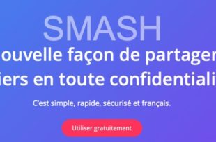 smash-transfert-gratuit-gros-fichiers