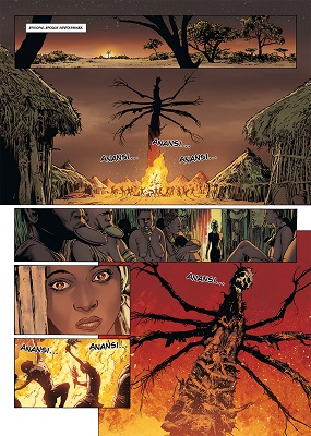 spider-T1-rabbit-hole-soleil-extrait spider-T1-rabbit-hole-soleil-extrait