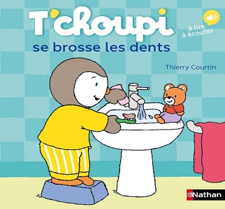 tchoupi-se-brosse-les-dents-nathan tchoupi-se-brosse-les-dents-nathan