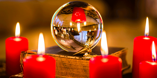 voyance-
