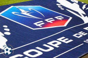 Coupe-de-france
