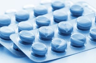 Le venin d'araignee pour remplacer le viagra