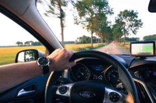Où dépense-t-on le plus pour son assurance auto