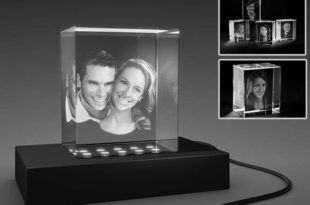 cadeau personnalise