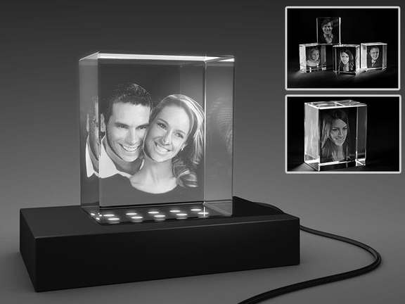 cadeau personnalise