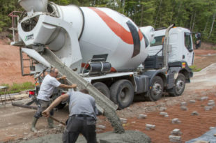 capacite-camion-toupie