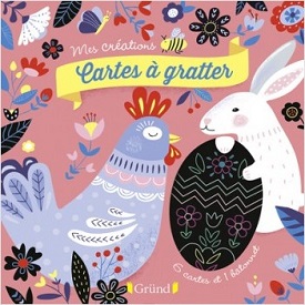 cartes-a-gratter-paques-grund cartes-a-gratter-paques-grund