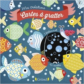 cartes-a-gratter-poissons-avril-grund cartes-a-gratter-poissons-avril-grund