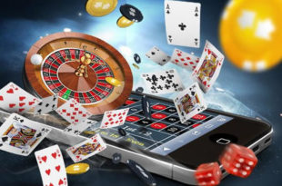 Casino+en+ligne