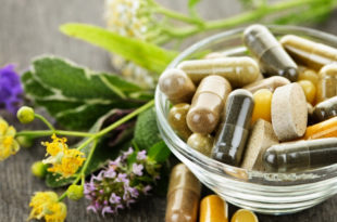complement-alimentaire