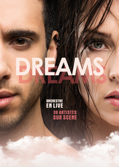 dreams-spectacle-alhambra-paris