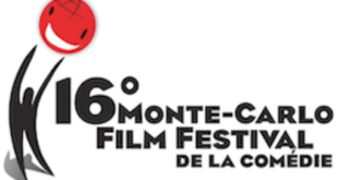 festival-film-comédie-2019