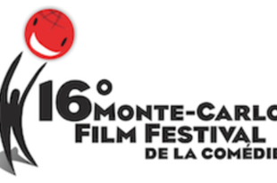 festival-film-comédie-2019