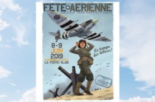 fete-aerienne-ferte-alais-2019