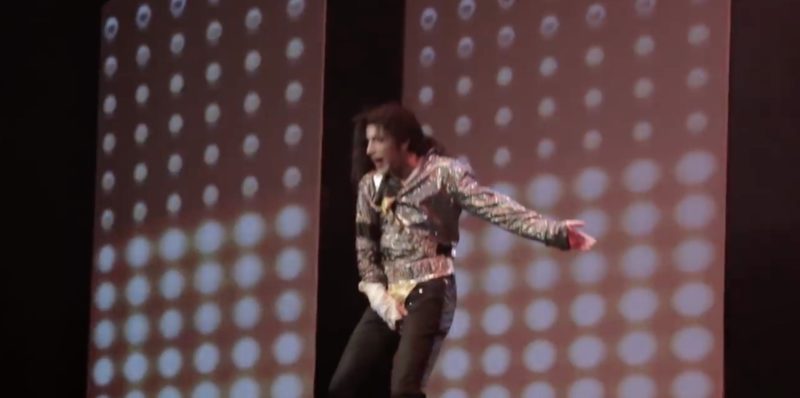 forever-mickael-jackson-spectacle-hommage-tournée