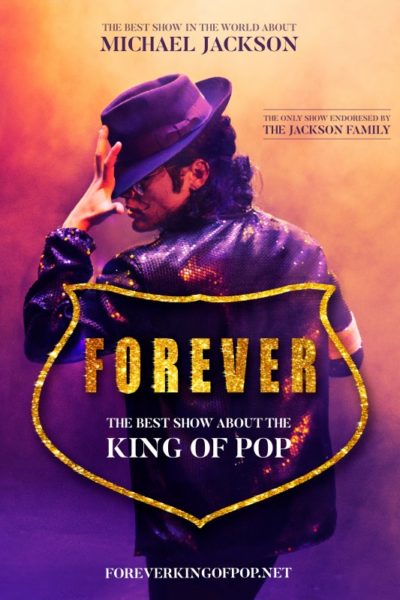 forever-mickael-jackson-spectacle-tournée