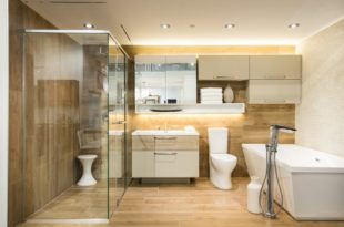 habitation-a-neuf-global-renovation-salle-de-bains