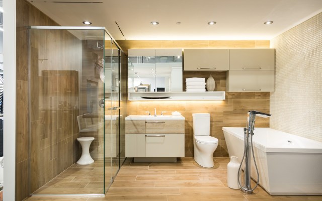 habitation-a-neuf-global-renovation-salle-de-bains