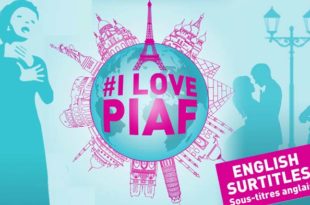 i-love-piaf-tour-eiffel-slider