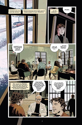 kill-or-be-killed-t4-delcourt-extrait