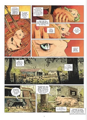 l-arche-de-neo-t1-a-mort-les-vaches-glenat-extrait l-arche-de-neo-t1-a-mort-les-vaches-glenat-extrait