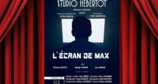 l-ecran-de-max-hebertot-cyberaddiction-programme-pedagogique-slider