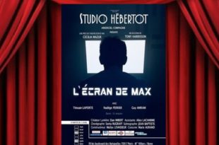 l-ecran-de-max-hebertot-cyberaddiction-programme-pedagogique-slider