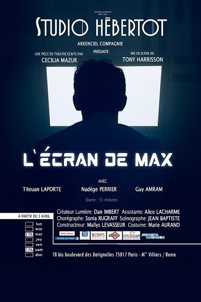 l-ecran-de-max-hébertot-cyberaddiction