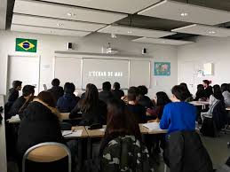 l-ecran-de-max-scolaire-cyberaddiction