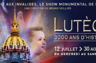 la-nuit-aux-invalides-2019-lutèce-slider