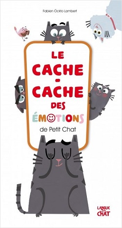 le-cache-cache-des-emotions-petit-chat-langue-au-chat le-cache-cache-des-emotions-petit-chat-langue-au-chat