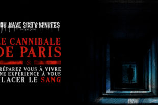 le-cannibale-de-paris-escape-game-horreur