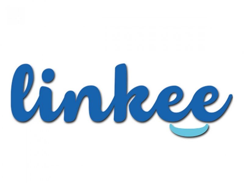 linkee-logo