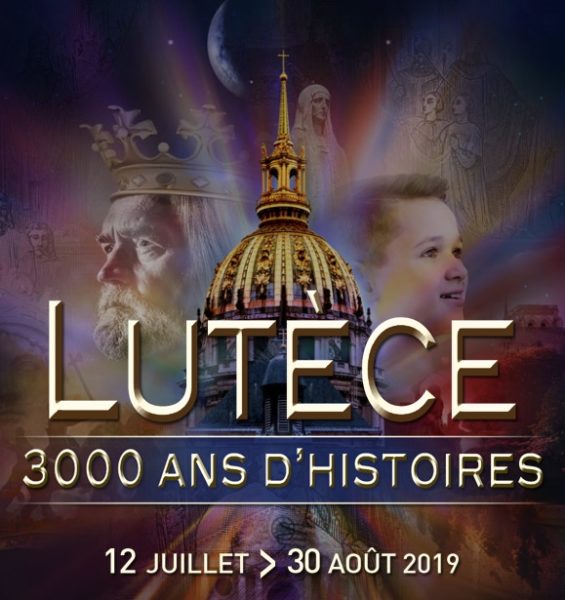 lutèce-la-nuit-aux-invalides-2019