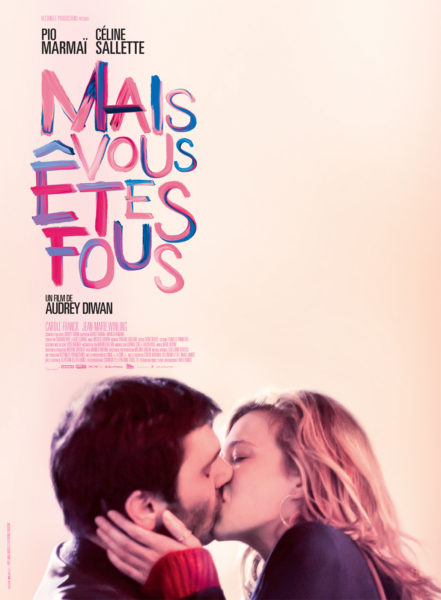 mais-vous-êtes-fous-cinema-film