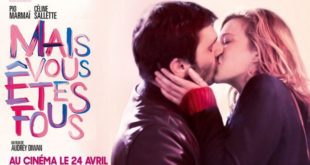 mais-vous-êtes-fous-cinema-film