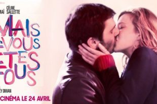 mais-vous-êtes-fous-cinema-film