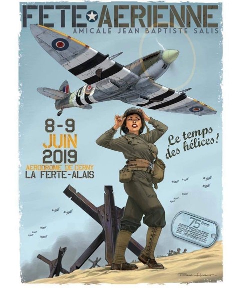 meeting-aérien-ferte-alais-2019