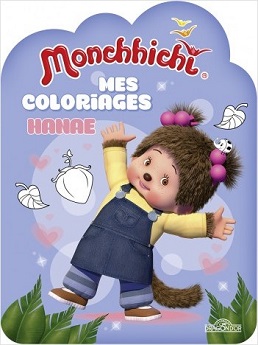 monchhichi-mes-coloriages-hanae-livres-dragon-or
