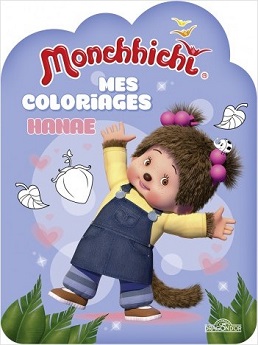 monchhichi-mes-coloriages-hanae-livres-dragon-or monchhichi-mes-coloriages-hanae-livres-dragon-or